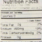 Maggi Liquid Seasoning, 4.40 Ounce