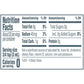 MiO Sugar-Free Lemonade Naturally Flavored Liquid Water Enhancer 8 Count 3.24 fl oz