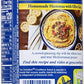 Goya Chick Peas, Garbanzo Beans, 15.5 Ounce