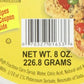 Paradise Mix, Cherry-Pineapple, 8 Ounce (Packaging May Vary)