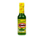 El Yucateco Hot Sauce, Chile Jalapeno, 5 Ounce (Pack Of 3)