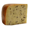 Frisian Clove Cheese - 1 Pack | Dutch-Style Clove & Cumin Infused Cheese Wheels