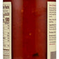 Raos Marinara Sauce, 15.5 oz (Pack of 2)
