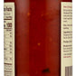 Raos Homemade Marinara Sauce, 15.5 Oz Jar, 6 Pack