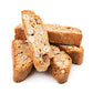 Premium Authentic Product Of Italy Aroma Amaretti Di Saronno, 2 Oz