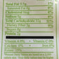 Generic Papa'S Corn Grits Pack Of 2-5 Pound Bags, 10 Pounds