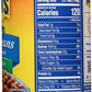 Bushs Best Red Beans in Chili Sauce, Mild, 16 oz