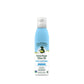 California Olive Ranch, 100% California Extra Virgin Olive Oil Spray, 5 Oz (Pack Of 1)