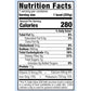Blue Zones Kitchen Minestrone Casserole, 9 Oz