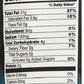 Generic Kirkland Signature Dry Roasted Macadamia Nuts With Sea Salt, 24Oz (Pack Of 1)