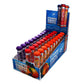 Zipfizz Energy Drink Mix