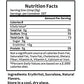 Sucralose & Erythritol Granular 1Lb from Natural Mate 3-PK