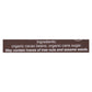 Taza Chocolate Organic Chocolate Mexicano Discs, 2.7 Ounce (Pack Of 12)