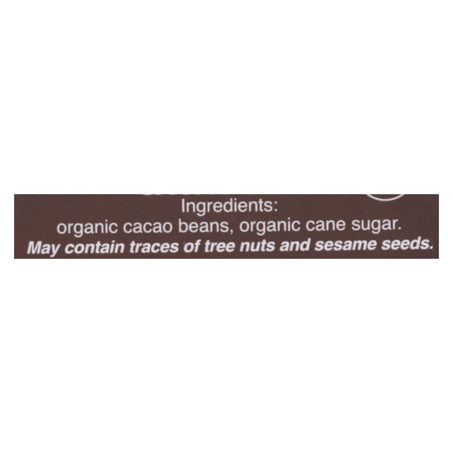 Taza Chocolate Organic Chocolate Mexicano Discs, 2.7 Ounce (Pack Of 12)