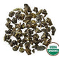 Golden Moon Tea Tie Guan Yin Oolong Tea - Organic Loose Leaf - 3.3 Ounce Travel Tin - Non-GMO - 30 Servings