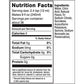 Sodastream Diet Tonic, 440Ml 2 Pack, 14.8 Fl Oz