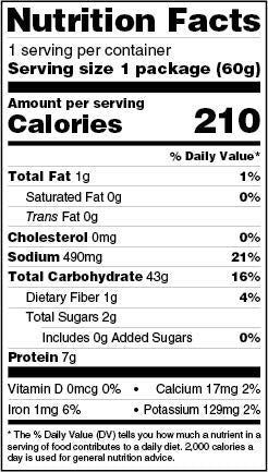 Koyo Ramen Soup, Asian Vegetable Reduced Sodium, Made With Organic Noodles, No Msg, No Preservatives, Vegan, 2.1 Ounce Per Package (12 Pack)