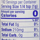 Bolner'S Fiesta Extra Fancy Uncle Chris Steak Seasoning, 5.5 Ounces