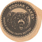 Kodiak Pancake On The Go High Protein Snack, Chocolate Peanut Butter, 2.36 Ounce
