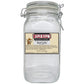 Wild Bills Black Pepper Beef Jerky Starter Kit - 15oz Bag and Jar