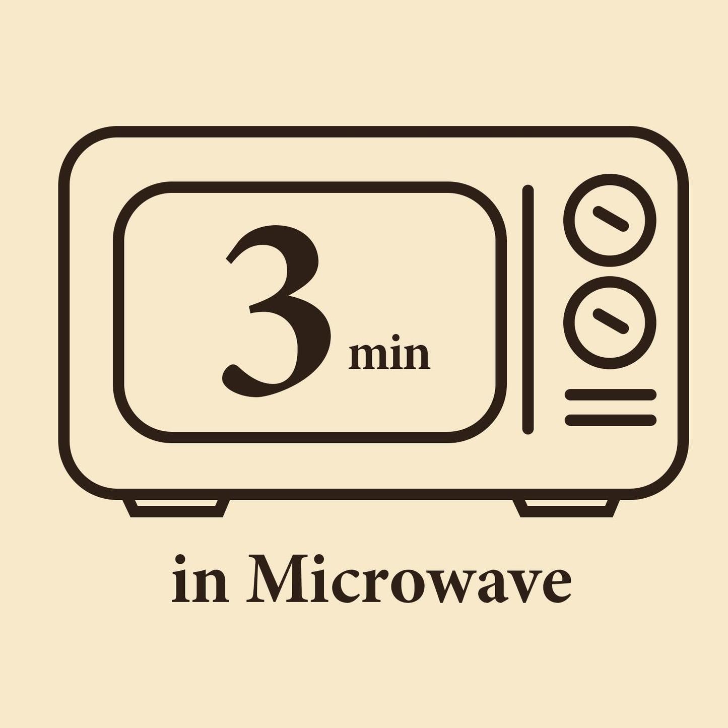 Wang Katsuo Udon Bowl, Rich and Sweet Noodles, Pack of 6, 7.79 Ounce