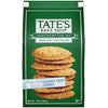 TATES BAKE SHOP Coconut Crisp Cookies, 7 OZ
