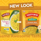 TASTYBITE Organic Turmeric Rice, 8.8 OZ