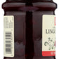 Felix Lingonberries, 10-Ounce (Pack of 4)