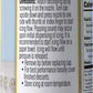 Betty Crocker Cloud White Cupcake Icing, 8.4 Oz