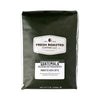 Fresh Roasted Coffee, Unroasted Guatemala Huehuetenango | Single Origin | Kosher | 5 Pound