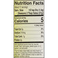 Mrs. Wages Medium Classic Salsa Seasoning Mix, .8 Oz Pouches (VALUE PACK of 12)