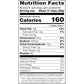 Lays Sour Cream & Onion Flavor, 7.75 Oz