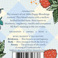 Harney & Sons Berry Cobbler Tea, Tin Of 20 Sachets, Rooibos With Fruit Flavors