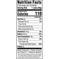 Thomas Toast-R-Cakes, Corn, 6 Count, 7 Oz Package
