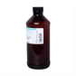 Lorann Cotton Candy Ss Flavor, 16 Ounce Bottle