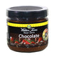 Walden Farms Chocolate Dip, 12-Ounce Jar (Pack of 6)