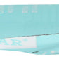 Rxbar, Bar Almond Vanilla, 1.83 Ounce