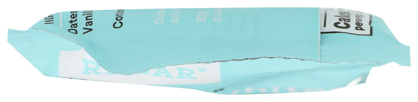 Rxbar, Bar Almond Vanilla, 1.83 Ounce