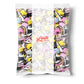 Gustaf'S English Licorice Allsorts Gourmet Candy, Assorted Flavors (2 Pound Bag)