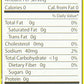 Slap Ya Mama Seasoning Fish Fry Cajun, 12 oz (Pack of 2)