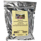 Starwest Botanicals Organic Black Walnut Hull Powder  1 Lb