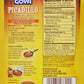Goya Foods Picadillo Seasoning Mix, 1.25 Ounce (Pack Of 24)
