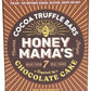 HNYMA CHOC CAKE TRF BAR (12x2.50)