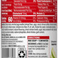 Campbells Condensed 25% Less Sodium Chicken Noodle Soup, 10.75 Ounce Can (Pack of 4)