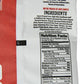 Way Better Snacks Sweet Chili Corn Tortilla Chips, 1.25 Ounce (pack Of 24)