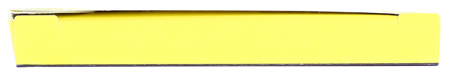 Vosges Haut-Chocolat Super Dark Coconut Ash and Banana, 3oz Bar