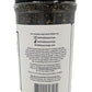 Nori Komi Furikake Multi-Purpose Rice Seasoning Xl 8 Oz. Jar Sugar Free By Spqr Seasonings