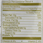 Huangfeihong Spicy Snack Peanuts - 30 3.8 Oz /110G 30 Bags