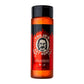 Trejo'S Tacos Hot Honey | Sweet And Spicy Honey Hot Sauce | Infused With Chili Pepper Extract | Great For Topping Or Dipping Sau