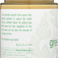 Watcharee'S Thai Curry Sauce, Green, 11.5 Fluid Ounce